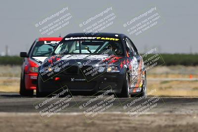 media/Jun-21-2025-Nasa (Sat) [[56b2c04f0e]]/Race Group B/Qualifying/